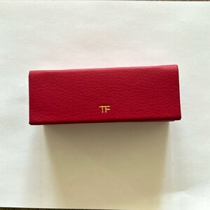 Tom Ford Lipstick Case